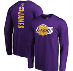 Stocktee LeBron James Limited Edition Unisex Pullover Sweater Size S-5XL