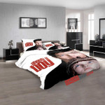 Movie About A Boy D 3d Customized Duvet Cover Bedroom Sets Bedding Sets