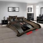 Movie 13 Sins N 3d Customized Duvet Cover Bedroom Sets Bedding Sets