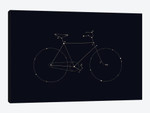 Bike Constellation