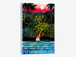 Fly Hawaiian Air