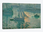 Sunrise (Marine), 1873