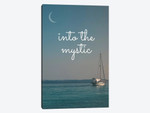Into The Mystic 2