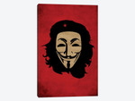 Anonymous Che