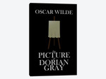 The Picture Of Dorian Gray By Andrew Martin