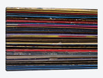 Vinyl Collection II
