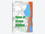 Anne Of Green Gables I By Coral Nafziger