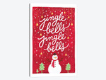 Jingle Bells I