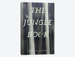 The Jungle Book By Jeffrey Balch