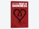 Heart Of Darkness By Maf Move