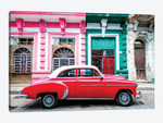 Oldtimer, Old Havana III