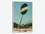 Furka-Oberalp Railway