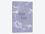 Jane Eyre II By Shania Metcalf
