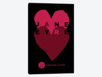 Jane Eyre By Robert Wallman