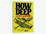 How Deep Is Your Love?