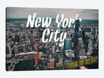New York Love