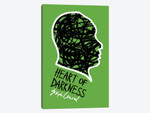 Heart Of Darkness By Louise Norman