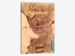 Cyrano de Bergerac By Niasha Kodzai