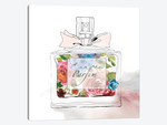 Chic Flower Perfume I