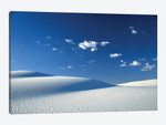 White Sands National Monument, New Mexico I