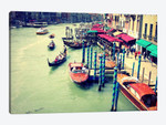 Colors Of Venice