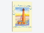 Lighthouse Currituck I
