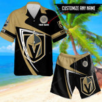 PN0607 G.K BEST GIFT FOR ICE HOCKEY FANS HAWAII SHIRT