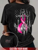 Personalized Breast Cancer Anchor C09