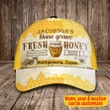 Fresh honey Cap ntk-30dd011