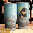 Tumbler - Personalized