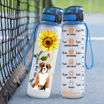BOXER - Tracker Bottle You are my sunshine [12-B]