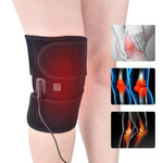 Infrared Knee Brace