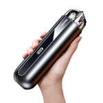 Multi-purpose Portable Vacuum Cleaner