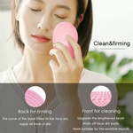 Powered Facial Cleansing Devices