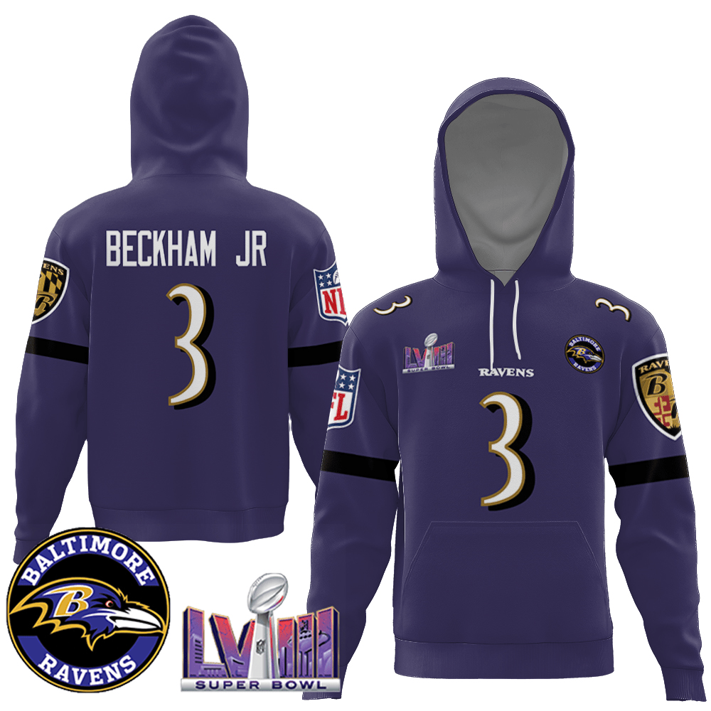 Ed Reed 20 Baltimore Ravens Olive 2022 Salute To Service     All Printed   Men, Olive