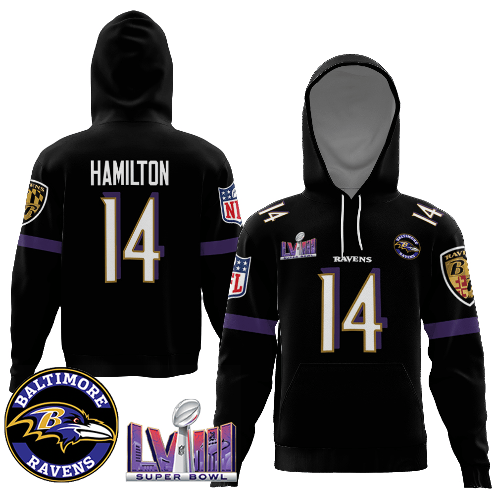 Roquan Smith 0 Baltimore Ravens Olive 2022 Salute To Service     All Printed   Men, Olive