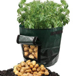 2021 Fruits Vegetables Planting Bag (Free Shipping)