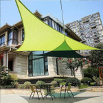 ✅ UV Protection Canopy 🌱 Early Summer Hot Sale 50% OFF🌱