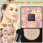 🔥The Most Popular Cc Cream Foundation 🔥 HOT DEAL - 50% OFF 🔥