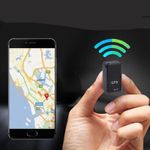 Magnetic Mini GPS Real-time 🔥 50% OFF - LIMITED TIME ONLY 🔥