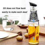 Measurable Healthy Oil Bottle 🔥Buy 2 - Free Shipping🔥