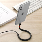 🔥NEW YEAR SALE🔥 Multi-function Charging Cable
