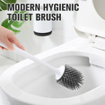 Modern Hygienic Toilet Brush 🔥HOT DEAL - 50% OFF🔥