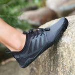 Air Outdoor Waterproof Shoes 🔥FREE SHIPPING🔥