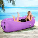 Ultralight Inflatable Lounger 🔥HOT DEAL - 50% OFF🔥