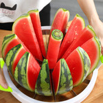 Multi-function Fruit Slicer 🔥HOT DEAL - 50% OFF🔥