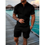 MEN'S CASUAL PRINT SUITS 🔥FATHER'S DAY SALE 50% OFF🔥