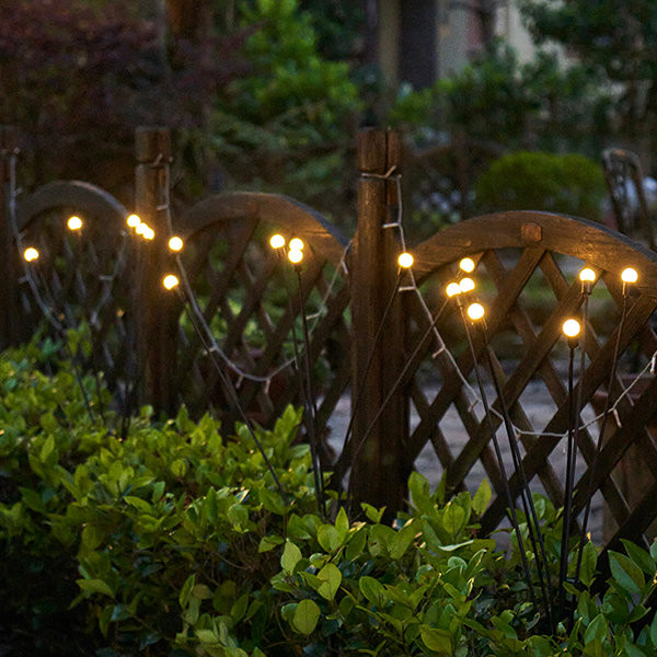 Firefly Garden Lights 🔥HOT SALE 50%🔥