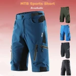 Baggy Cycling Shorts Outdoor Sports Pants™
