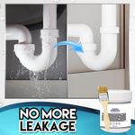 2021 NEW Waterproof Anti-Leak Agent 🔥Buy 2 Free Shipping 🔥